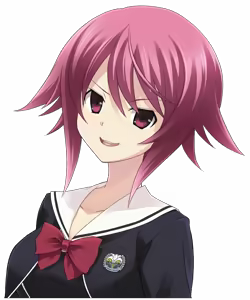 Page 1136 of Chaos;Child - preview thumbnail