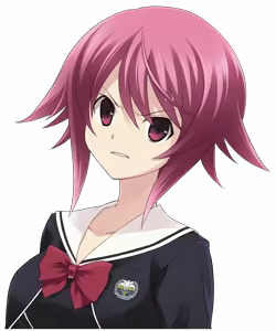 Page 1141 of Chaos;Child - preview thumbnail