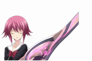 Page 1149 of Chaos;Child - preview thumbnail