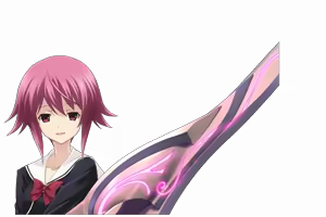 Page 1152 of Chaos;Child - preview thumbnail