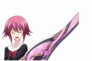 Page 1167 of Chaos;Child - preview thumbnail