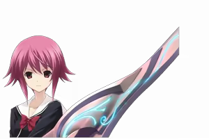 Page 1173 of Chaos;Child - preview thumbnail