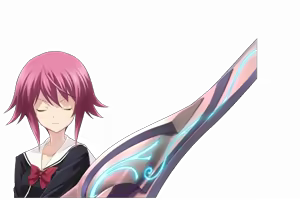 Page 1176 of Chaos;Child - preview thumbnail