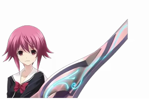 Page 1191 of Chaos;Child - preview thumbnail