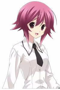 Page 1287 of Chaos;Child - preview thumbnail