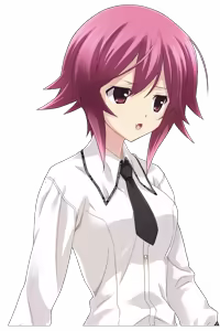 Page 1308 of Chaos;Child - preview thumbnail