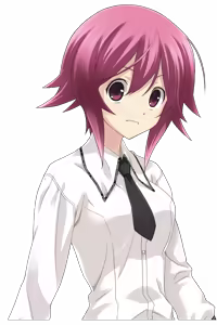 Page 1312 of Chaos;Child - preview thumbnail