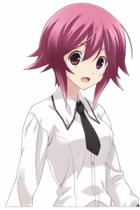 Page 1313 of Chaos;Child - preview thumbnail
