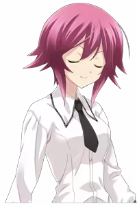 Page 1318 of Chaos;Child - preview thumbnail