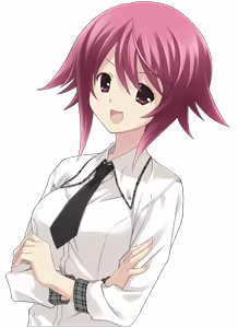 Page 1326 of Chaos;Child - preview thumbnail