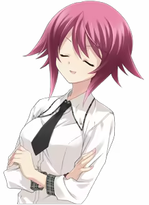 Page 1328 of Chaos;Child - preview thumbnail