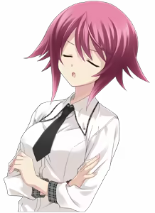 Page 1332 of Chaos;Child - preview thumbnail