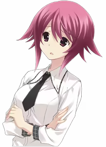 Page 1334 of Chaos;Child - preview thumbnail