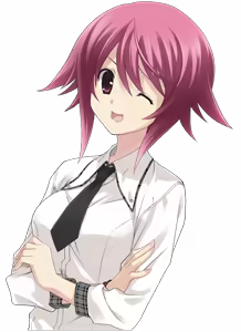 Page 1337 of Chaos;Child - preview thumbnail