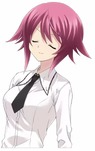 Page 1345 of Chaos;Child - preview thumbnail