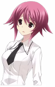 Page 1352 of Chaos;Child - preview thumbnail