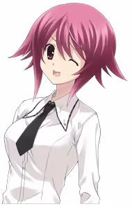 Page 1355 of Chaos;Child - preview thumbnail