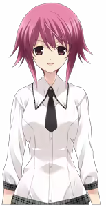 Page 1406 of Chaos;Child - preview thumbnail