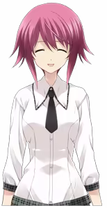 Page 1412 of Chaos;Child - preview thumbnail
