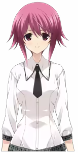 Page 1414 of Chaos;Child - preview thumbnail