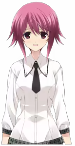Page 1415 of Chaos;Child - preview thumbnail
