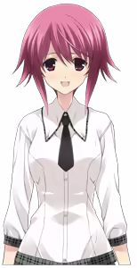 Page 1416 of Chaos;Child - preview thumbnail