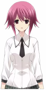 Page 1418 of Chaos;Child - preview thumbnail
