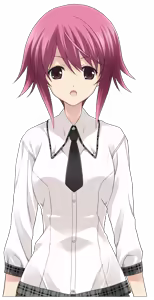 Page 1433 of Chaos;Child - preview thumbnail