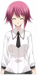 Page 1435 of Chaos;Child - preview thumbnail