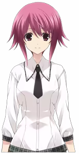 Page 1437 of Chaos;Child - preview thumbnail