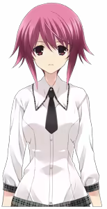 Page 1443 of Chaos;Child - preview thumbnail