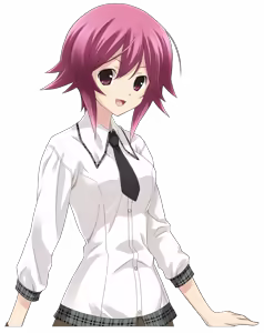 Page 1451 of Chaos;Child - preview thumbnail