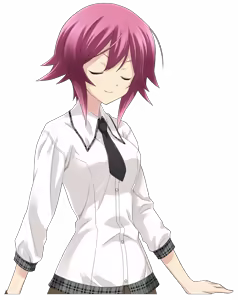 Page 1452 of Chaos;Child - preview thumbnail
