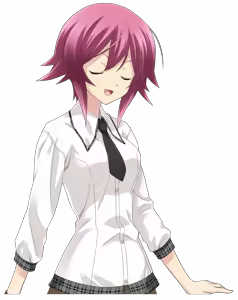 Page 1454 of Chaos;Child - preview thumbnail