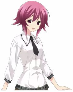 Page 1460 of Chaos;Child - preview thumbnail