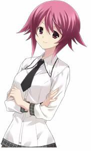 Page 1485 of Chaos;Child - preview thumbnail