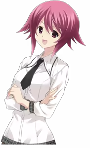 Page 1487 of Chaos;Child - preview thumbnail