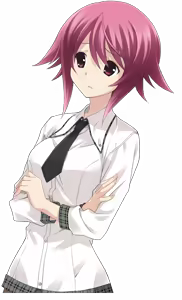 Page 1494 of Chaos;Child - preview thumbnail