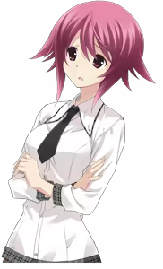 Page 1495 of Chaos;Child - preview thumbnail