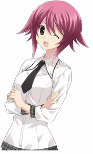 Page 1499 of Chaos;Child - preview thumbnail