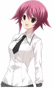 Page 1502 of Chaos;Child - preview thumbnail
