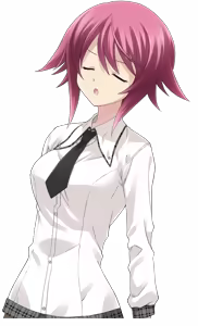 Page 1511 of Chaos;Child - preview thumbnail