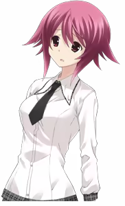 Page 1513 of Chaos;Child - preview thumbnail