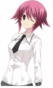 Page 1515 of Chaos;Child - preview thumbnail