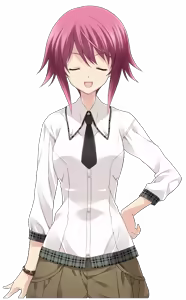 Page 1527 of Chaos;Child - preview thumbnail