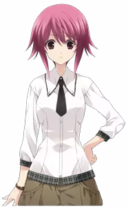 Page 1545 of Chaos;Child - preview thumbnail
