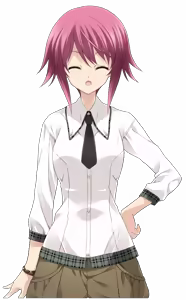 Page 1553 of Chaos;Child - preview thumbnail