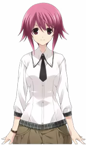 Page 1563 of Chaos;Child - preview thumbnail