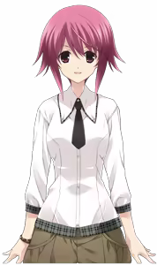 Page 1564 of Chaos;Child - preview thumbnail
