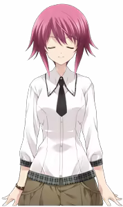 Page 1569 of Chaos;Child - preview thumbnail